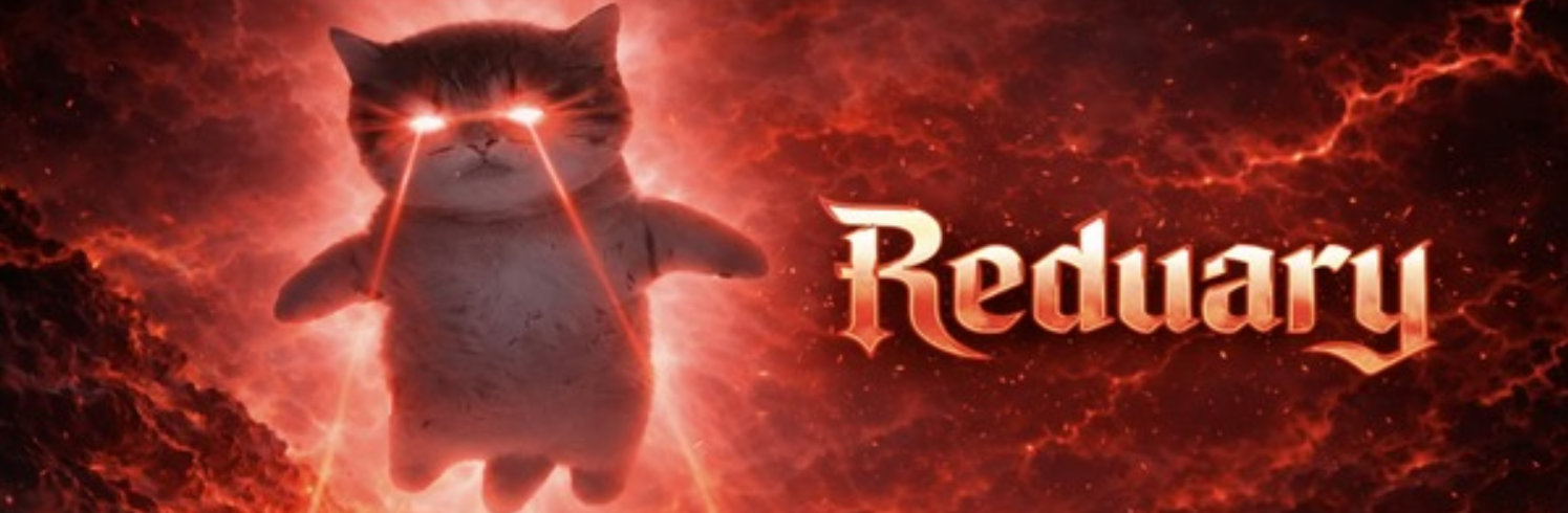 Profile Banner