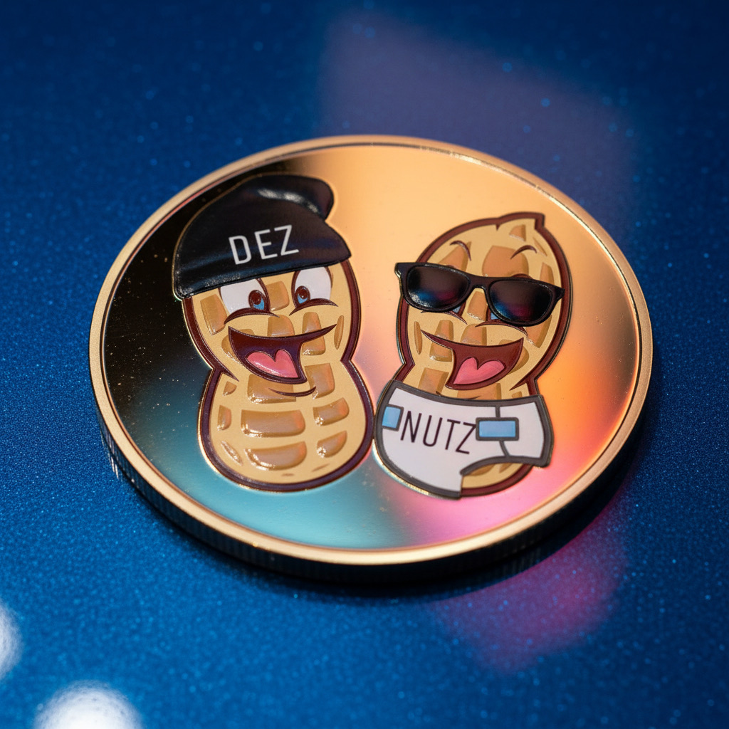 Profile Banner